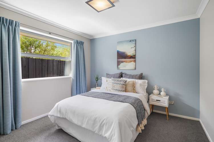 8 Northwater Drive Northwood_15