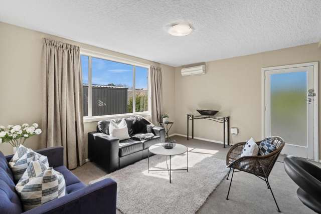 D/344 Highgate Roslyn_2