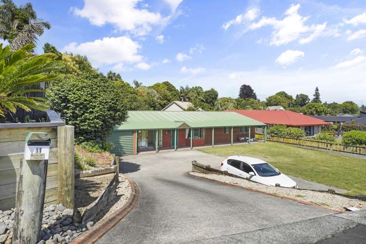 11 Hemans Street Leamington_19