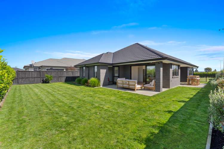 22 Tauroa Drive Tuakau_15