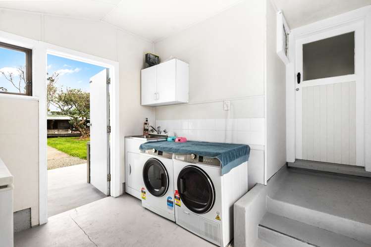 292 Taiharuru Road Taiharuru_36