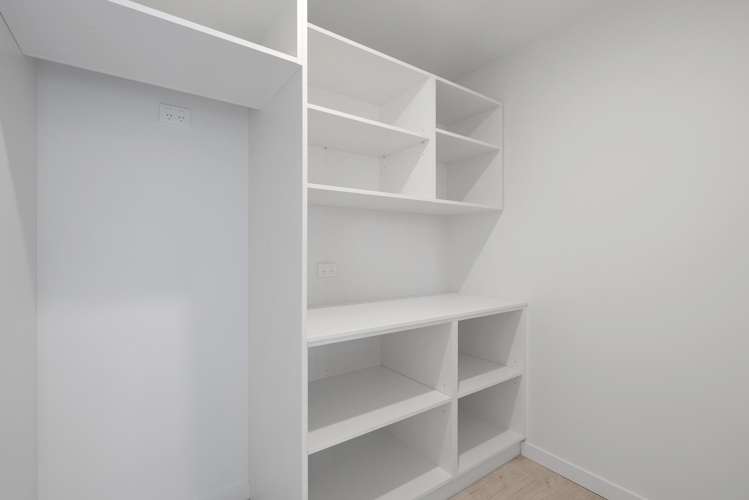 8 Vercoe Street Ashburton_4