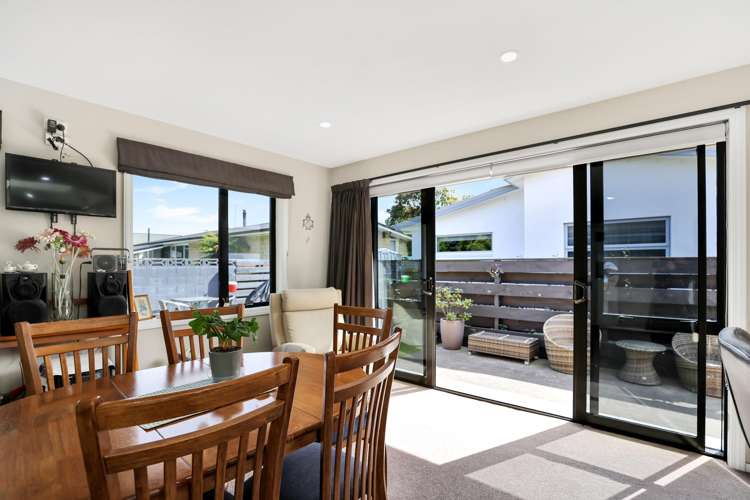 22B Charles Street Allenton_9