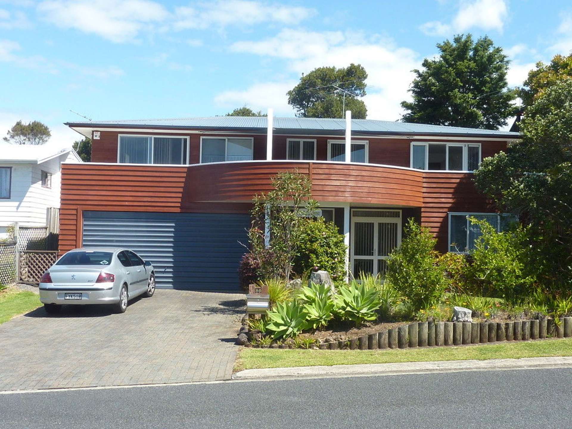 86 Te Haumi Drive Paihia_0