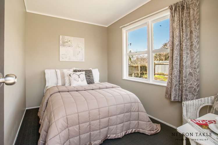 8 Healy Road Manurewa_11