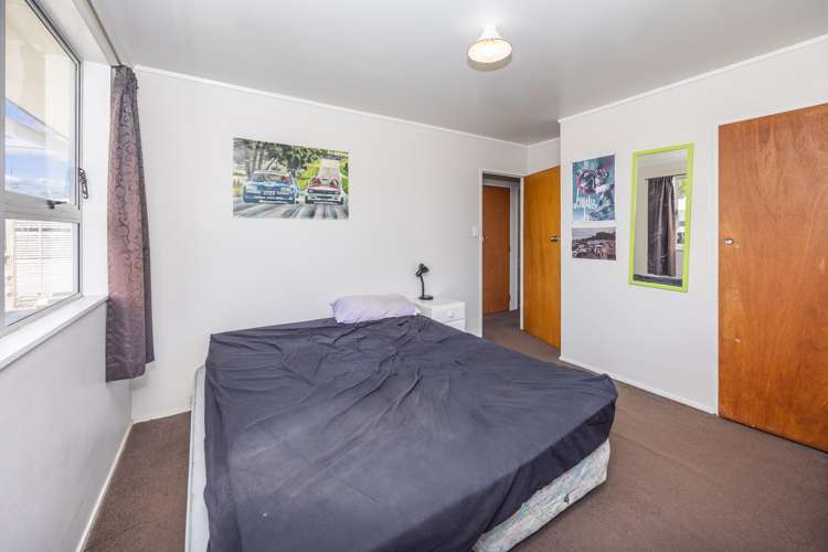 5 Evelyn Court Dinsdale_9