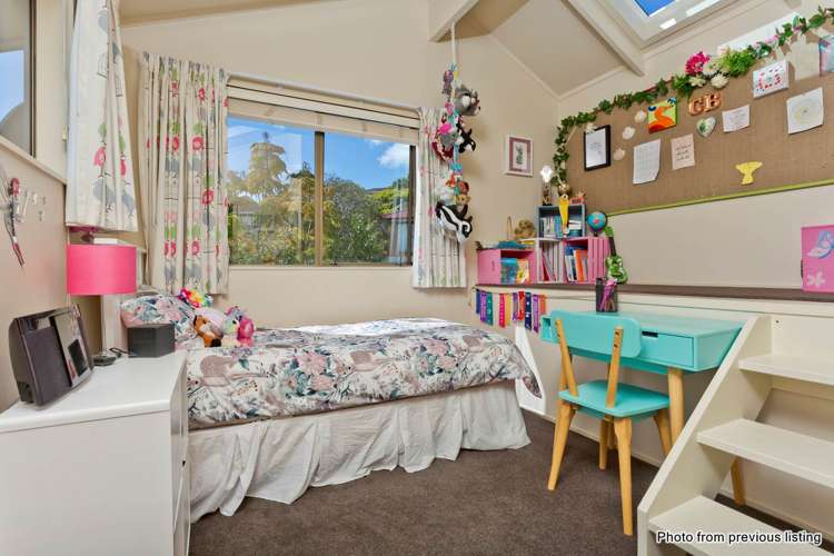 20 Kallista Place Browns Bay_23