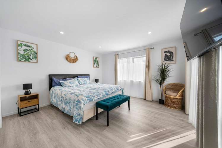 18a Dairy Road 10693_7