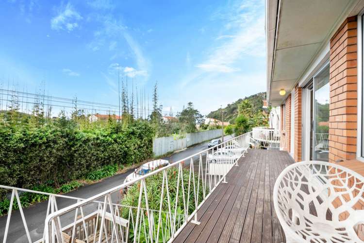 19 Waiwera Place Waiwera_9