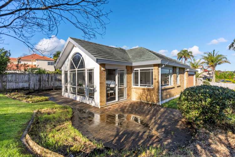 2 Te Hoe Grove Pinehill_4