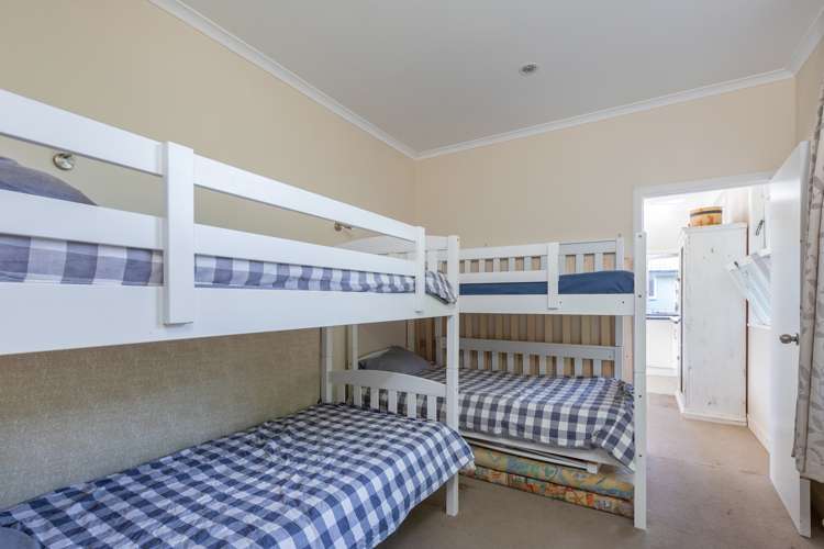 18a Norfolk Drive Mangawhai Heads_15