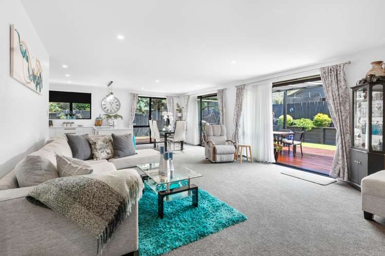 53b George Street Morrinsville_6