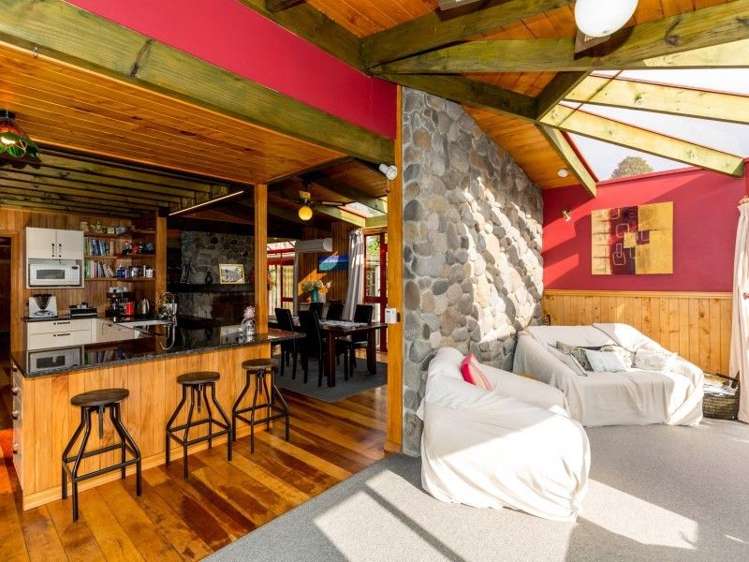 11 Mace Terrace Oakura_31