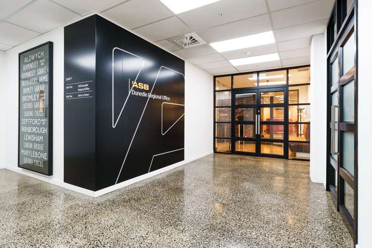 248 Cumberland Street Dunedin Central_2