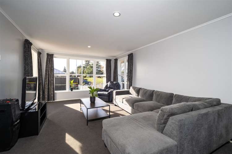 26 Russell Avenue Allenton_4