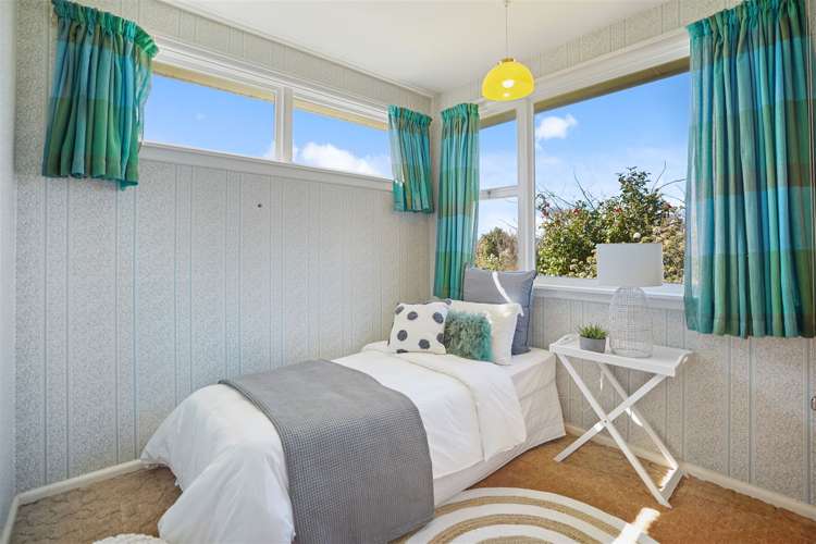 42 Arlington Street Burnside_11