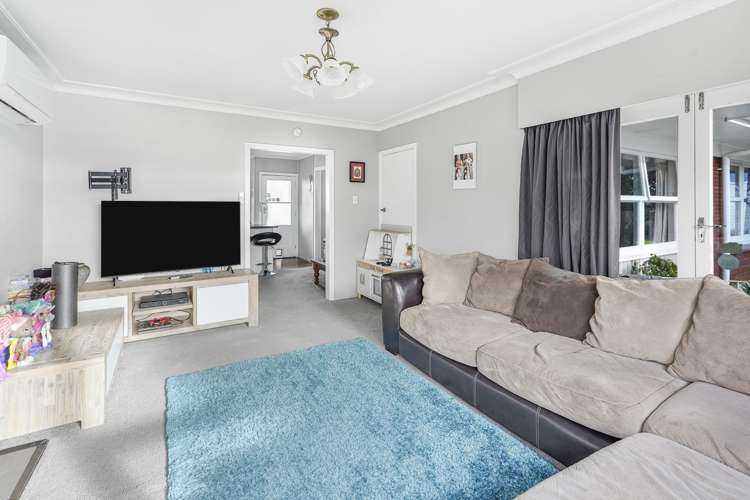 12 Freemont Street Chartwell_3