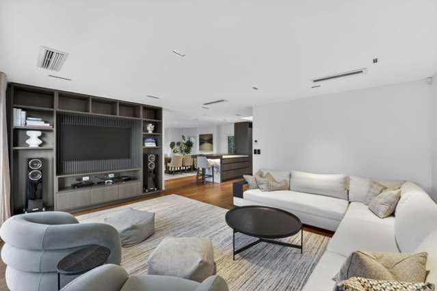 104 Upland Road Remuera_4