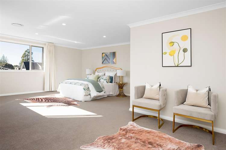 193A Centreway Road Orewa_17