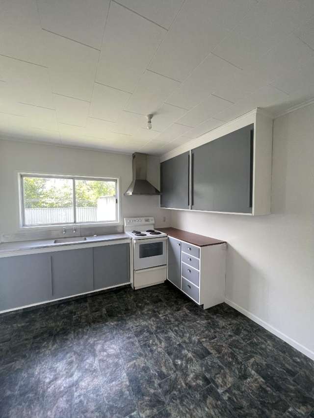 7/13 Merton Crescent 2109_2