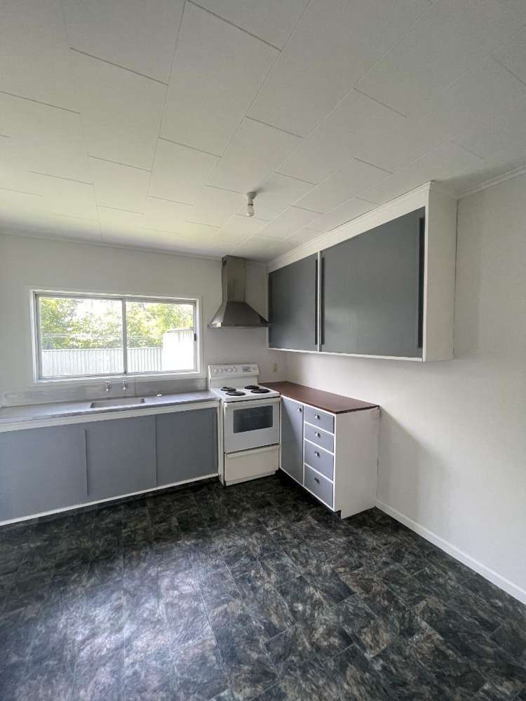 7/13 Merton Crescent 2109_2