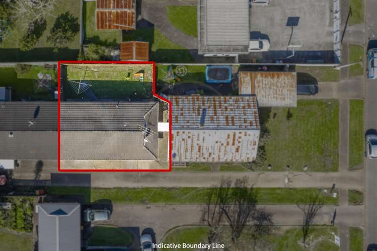2/9 Hain Avenue Mangere East_14