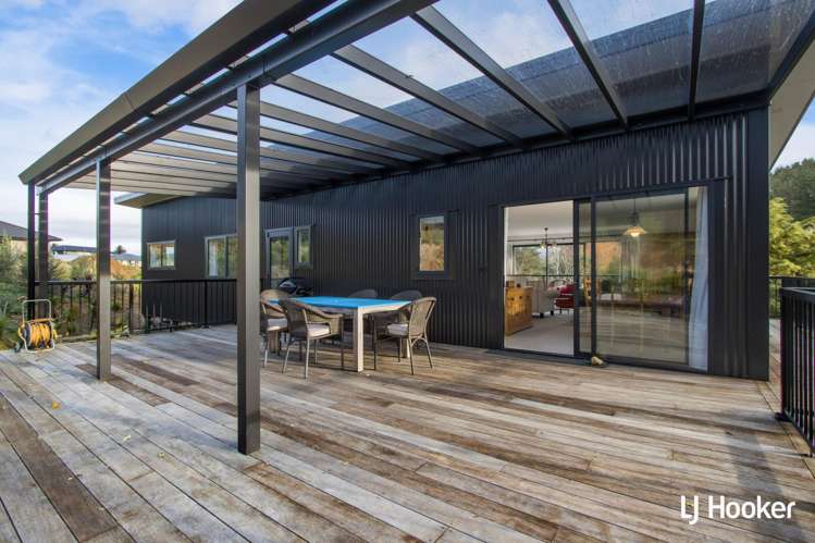 49b Orchard Road Waihi_17