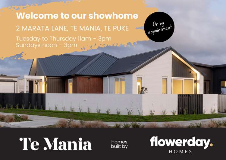 58 Empire Crescent Papamoa_4