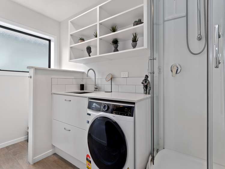 57 Winchester Terrace Bethlehem_14