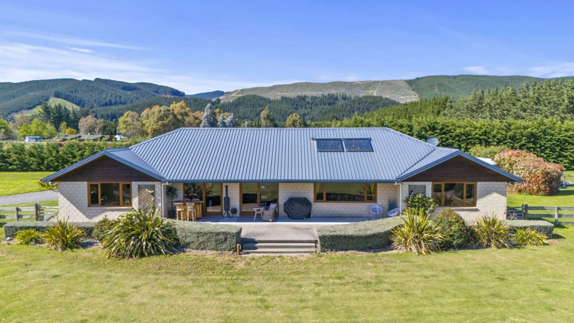 14 Cooper Street Wairau Valley_0