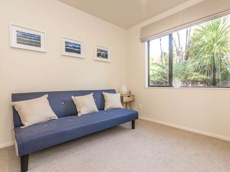 48d Konini Road Titirangi_11