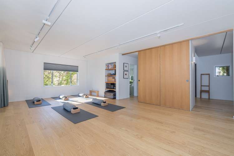 53 Warren Street Wanaka_17