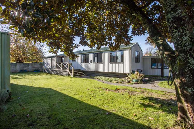 12B Mangatoetoe Street_0