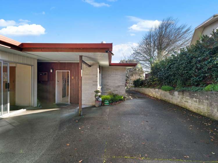 10 Moloney Terrace Pukekohe_20