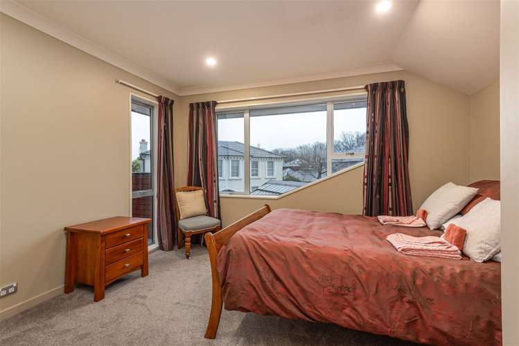 2 Palazzo Lane Riccarton_15