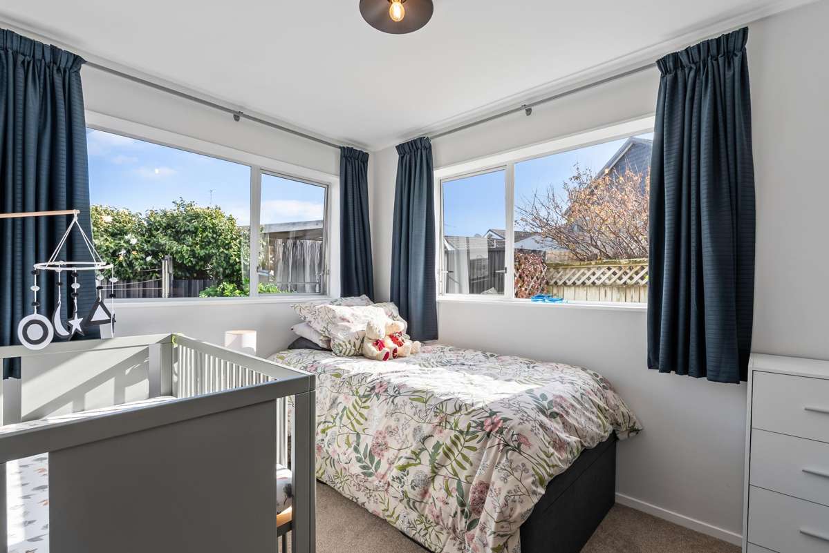 3/44 Devonshire Road_1