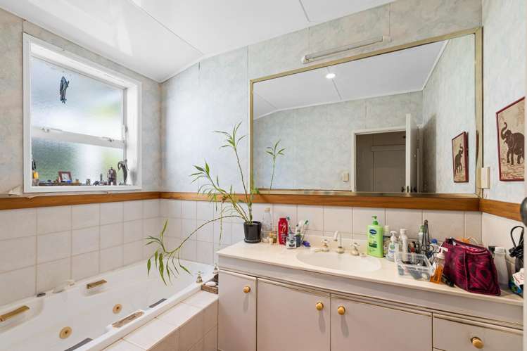 14 Kasper Street Warkworth_20
