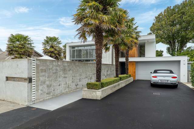 60 Aikmans Road Merivale_1