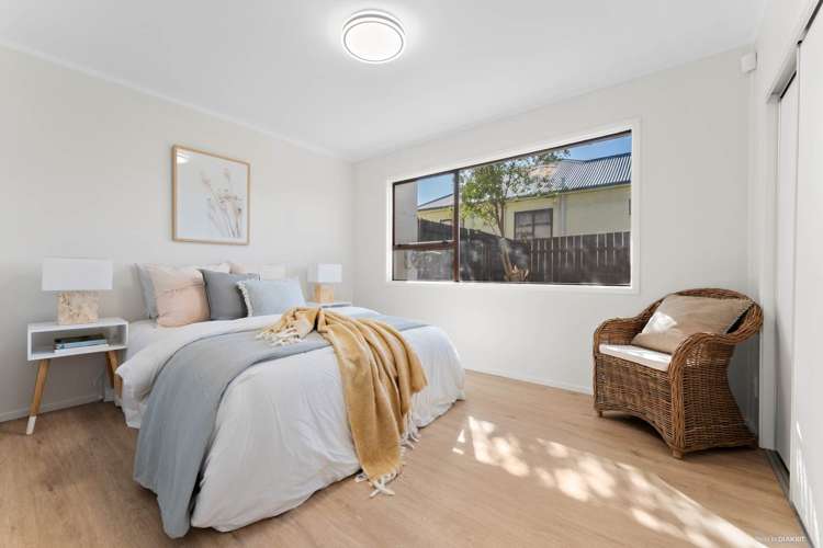 5/375 Sandringham Road Sandringham_6