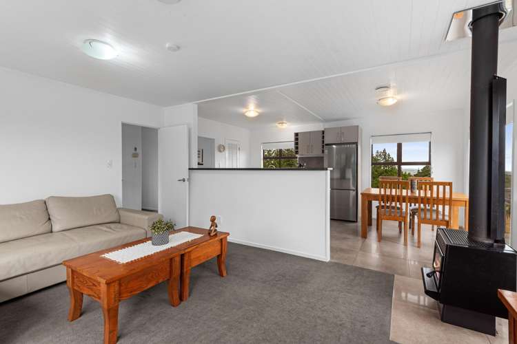 4 Kara Road Maungatapere_6