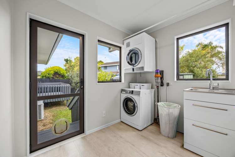 43A Edgewater Drive Pakuranga_30