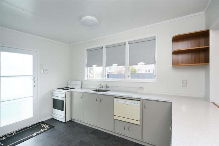 66 High Street Marton_8