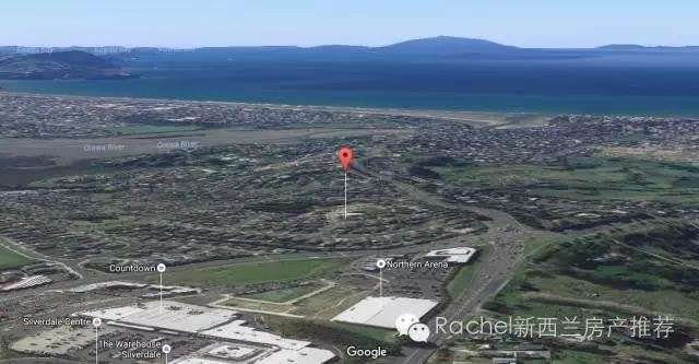 15 Spyglass Street Red Beach_2