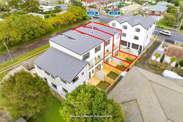 Lot 5/113 Te Atatu Road Te Atatu South_2
