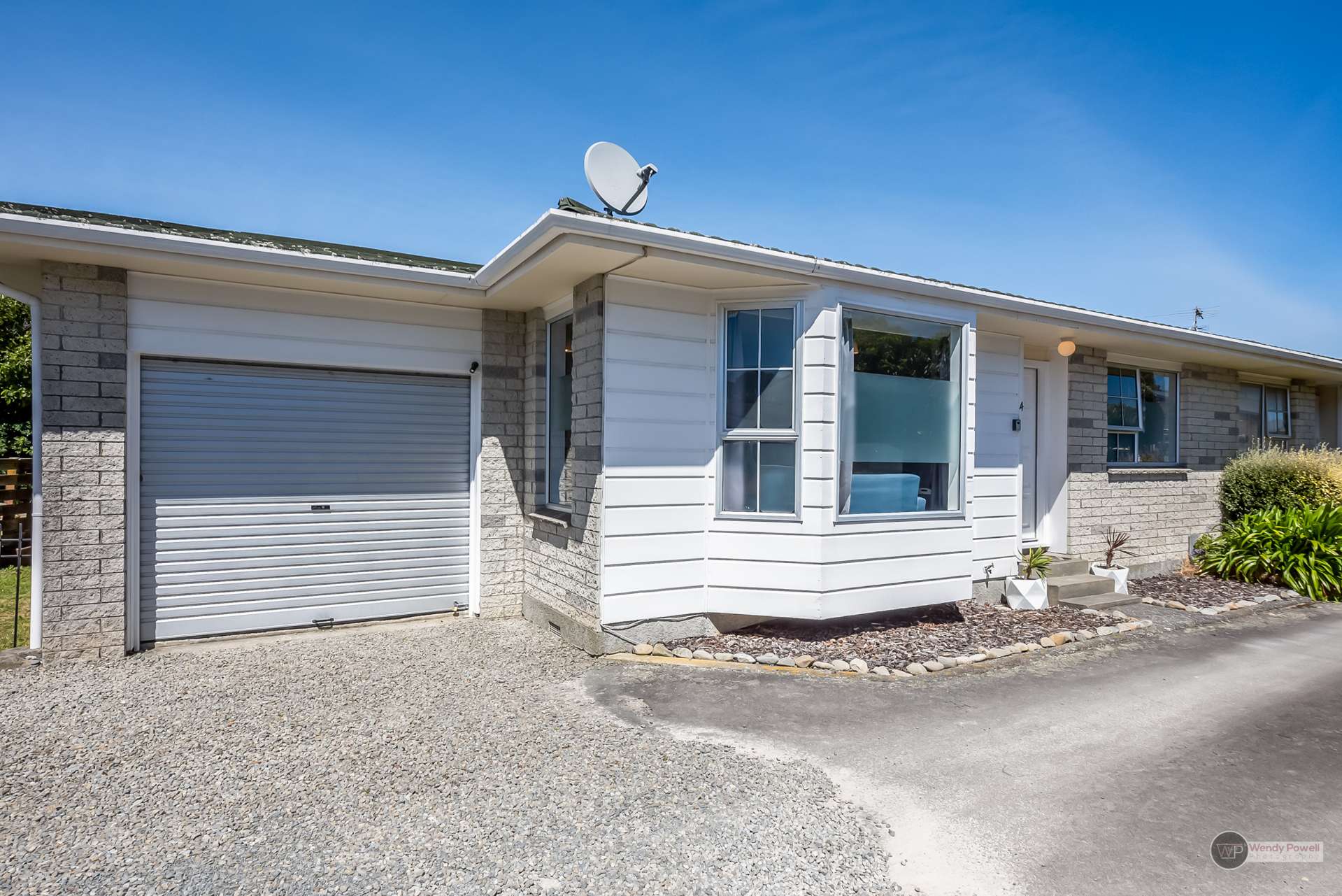 21 Wainui Road Waiwhetu_0