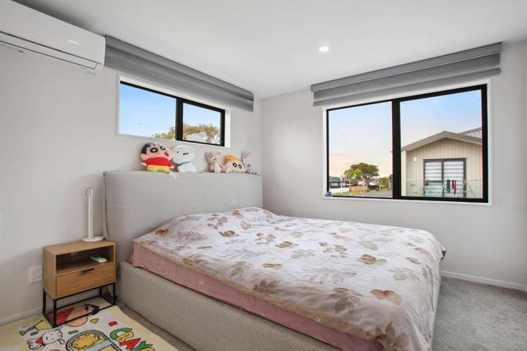 233A Finlayson Avenue Clendon Park_13