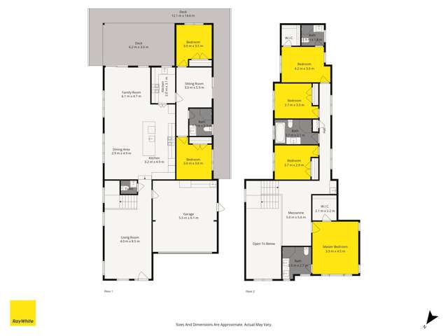 29 Castellina Drive Karaka_1