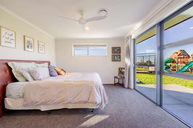 3A JG Wilson Drive Waipukurau_13