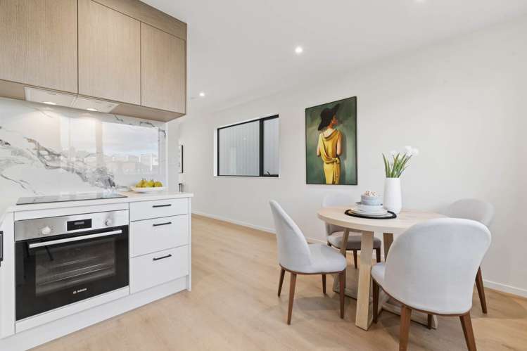22 Vista Estate Boulevard Flat Bush_14