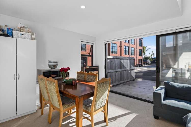 19/17 Owens Place Mt Maunganui_6